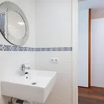 דירה Blau Blue 2