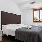 דירה Blau Blue 2 קאן פיקפורט